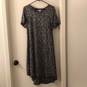 LuLaRoe Carly